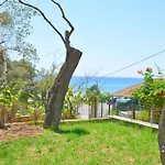 Anemelo House By The Kontogialos Beach